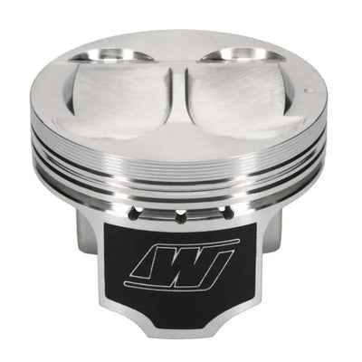 Wiseco MAZDA MIATA 1.8L 4v 10.5:1 83.5MM Piston Shelf Stock Kit - K590M835