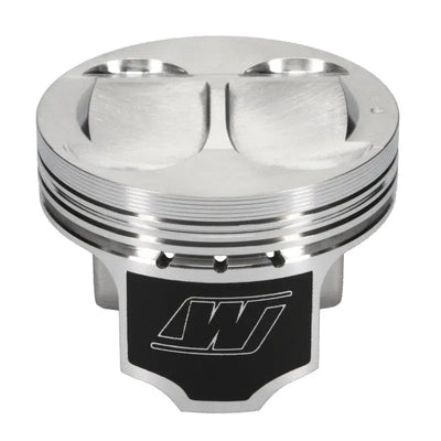 Wiseco MAZDA MIATA 1.8L 4v 10.5:1 83.5MM Piston Shelf Stock Kit - K590M835