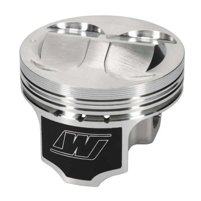 Wiseco MAZDA MIATA 1.8L 4v 10.5:1 84.0MM Piston Shelf Stock Kit - K590M84