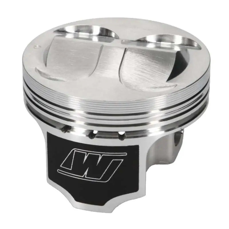 Wiseco MAZDA MIATA 1.8L 4v 10.5:1 84.0MM Piston Shelf Stock Kit - K590M84