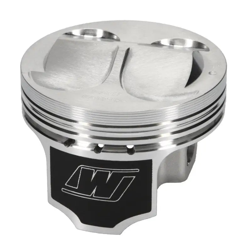 Wiseco MAZDA MIATA 1.8L 4v 10.5:1 84.0MM Piston Shelf Stock Kit - K590M84