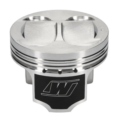 Wiseco MAZDA MIATA 1.8L 4v 10.5:1 84.0MM Piston Shelf Stock Kit - K590M84