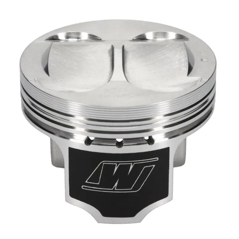 Wiseco MAZDA MIATA 1.8L 4v 10.5:1 84.0MM Piston Shelf Stock Kit - K590M84