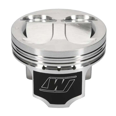 Wiseco MAZDA MIATA 1.8L 4v 10.5:1 84.0MM Piston Shelf Stock Kit - K590M84
