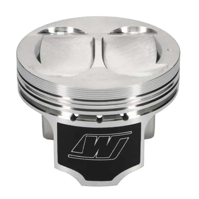 Wiseco MAZDA MIATA 1.8L 4v 10.5:1 84.0MM Piston Shelf Stock Kit - K590M84