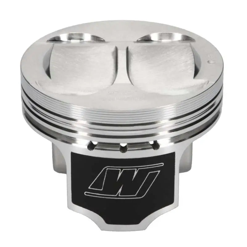 Wiseco MAZDA MIATA 1.8L 4v 10.5:1 84.0MM Piston Shelf Stock Kit - K590M84
