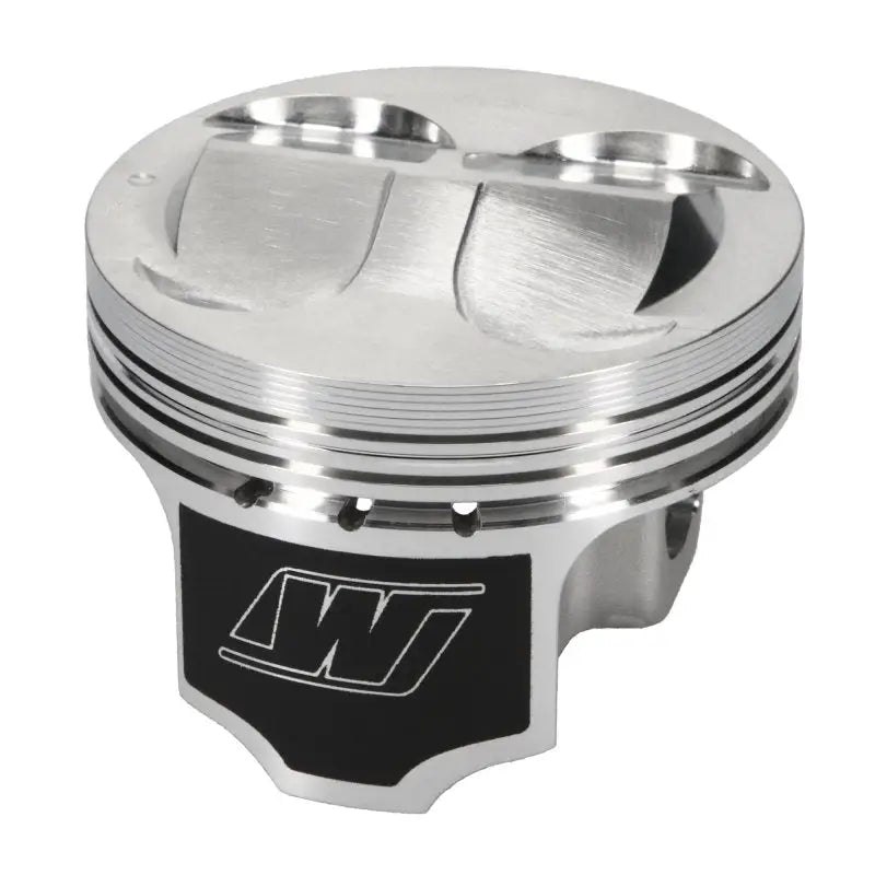 Wiseco MAZDA MIATA 1.8L 4v 10.5:1 84.0MM Piston Shelf Stock Kit - K590M84
