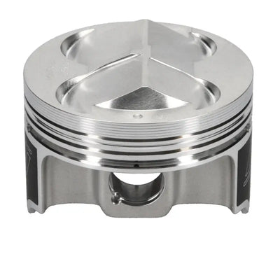 Wiseco MAZDA MIATA 1.8L 4v 10.5:1 84.0MM Piston Shelf Stock Kit - K590M84