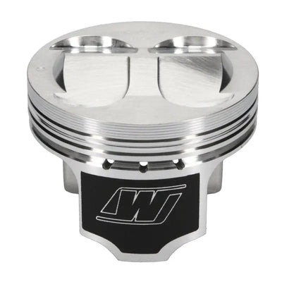 Wiseco MAZDA MIATA 1.8L 4v 10.5:1 84.0MM Piston Shelf Stock Kit - K590M84