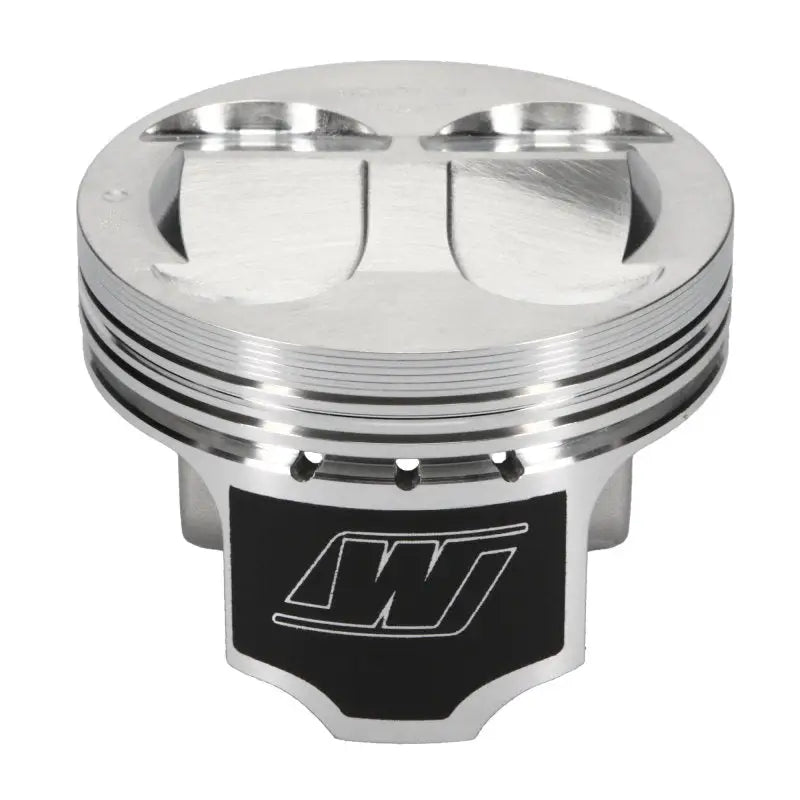 Wiseco MAZDA MIATA 1.8L 4v 10.5:1 84.0MM Piston Shelf Stock Kit - K590M84