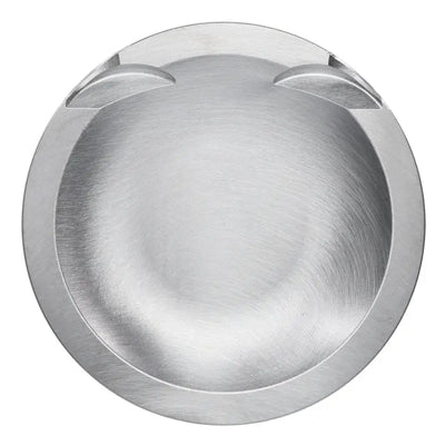 Wiseco Mazda Speed 3 Dished -13.3cc 9.5:1 Piston Shelf Stock Kit - K640M88