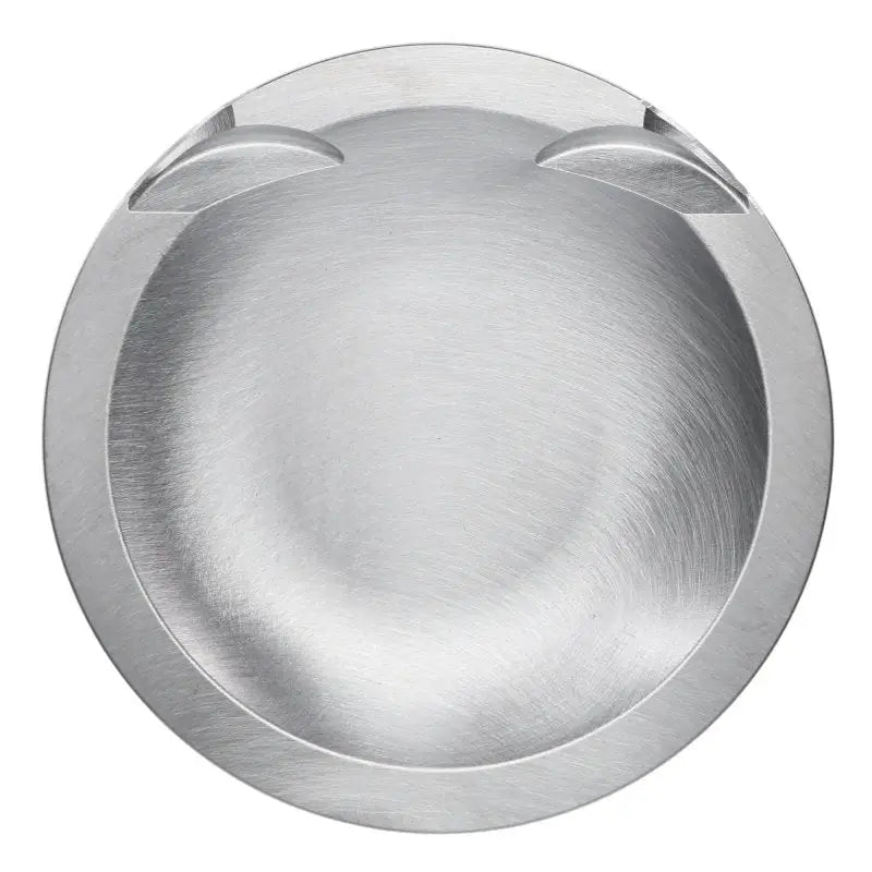 Wiseco Mazda Speed 3 Dished -13.3cc 9.5:1 Piston Shelf Stock Kit - K640M88