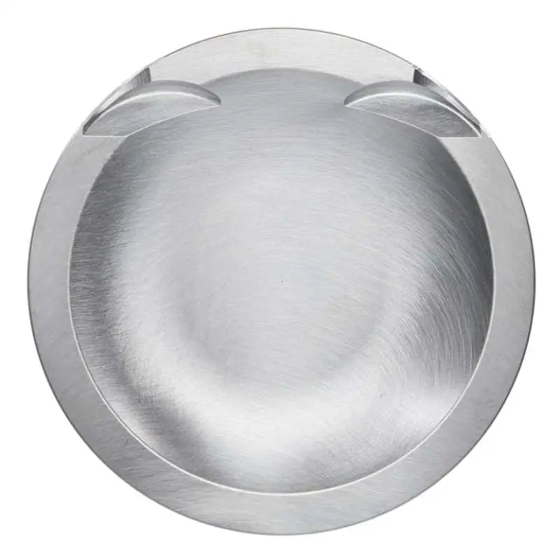 Wiseco Mazda Speed 3 Dished -13.3cc 9.5:1 Piston Shelf Stock Kit - K640M875