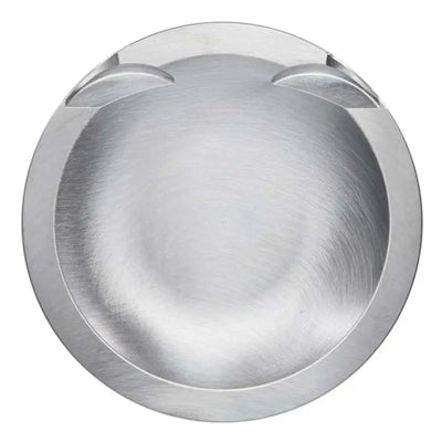 Wiseco Mazda Speed 3 Dished -13.3cc 9.5:1 Piston Shelf Stock Kit - K640M88
