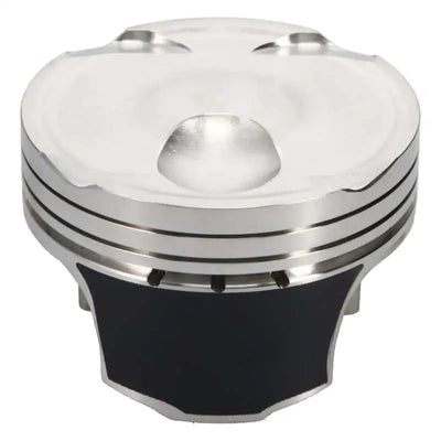 Wiseco MAZDA Turbo -13cc 1.258 X 78.5 Piston Shelf Stock Kit - K554M785