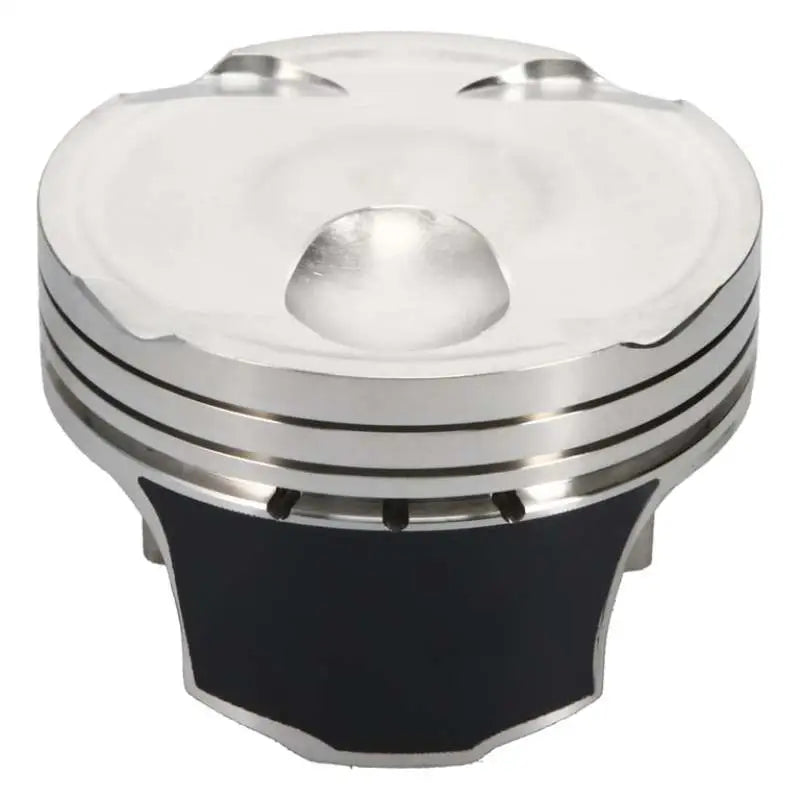 Wiseco MAZDA Turbo -13cc 1.258 X 78.5 Piston Shelf Stock Kit - K554M785
