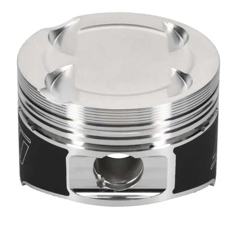 Wiseco MAZDA Turbo -13cc 1.258 X 79MM Piston Shelf Stock Kit - K554M79
