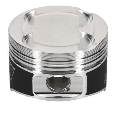 Wiseco MAZDA Turbo -13cc 1.258 X 79MM Piston Shelf Stock Kit - K554M79