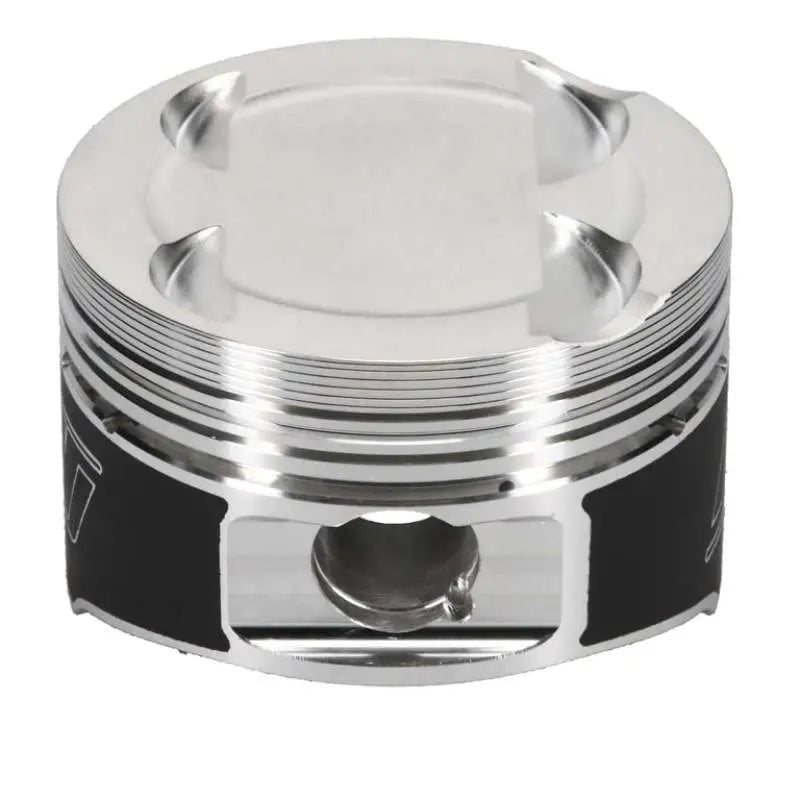 Wiseco MAZDA Turbo -13cc 1.258 X 79MM Piston Shelf Stock Kit - K554M79