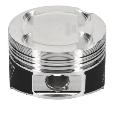 Wiseco MAZDA Turbo -4cc 1.201 X 83.5 Piston Shelf Stock Kit - K553M835