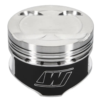 Wiseco MAZDA Turbo -4cc 1.201 X 83.5 Piston Shelf Stock Kit - K553M835