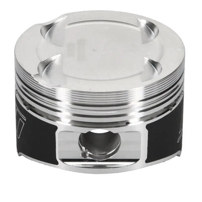 Wiseco MAZDA Turbo -4cc 1.201 X 83.5 Piston Shelf Stock Kit - K553M835