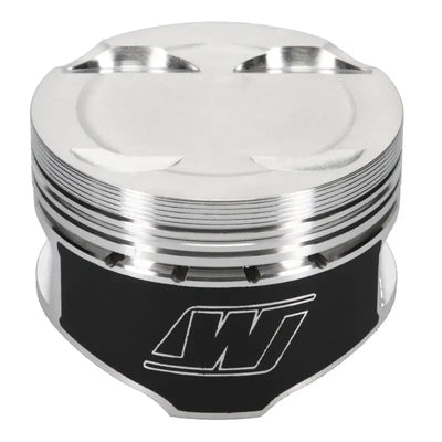 Wiseco MAZDA Turbo -4cc 1.201 X 84MM Piston Shelf Stock Kit - K553M84