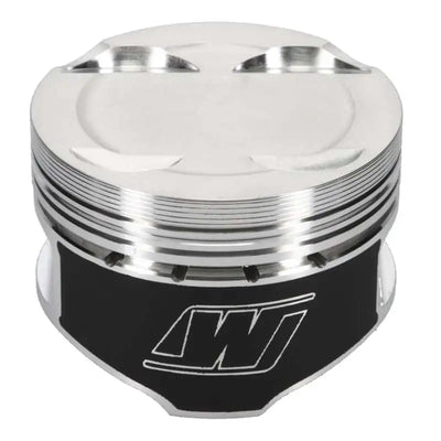 Wiseco MAZDA Turbo -4cc 1.201 X 84MM Piston Shelf Stock Kit - K553M84