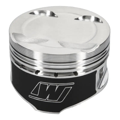 Wiseco MAZDA Turbo -4cc 1.201 X 84MM Piston Shelf Stock Kit - K553M84