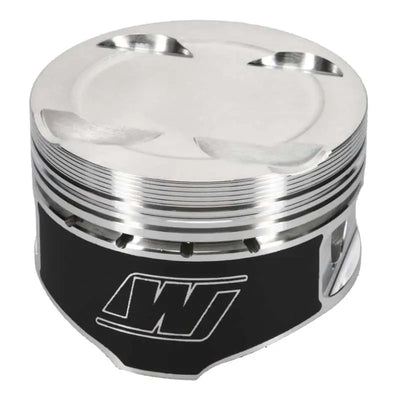 Wiseco MAZDA Turbo -4cc 1.201 X 84MM Piston Shelf Stock Kit - K553M84