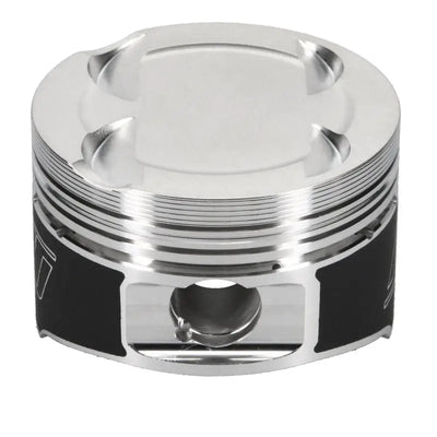 Wiseco MAZDA Turbo -4cc 1.201 X 84MM Piston Shelf Stock Kit - K553M84