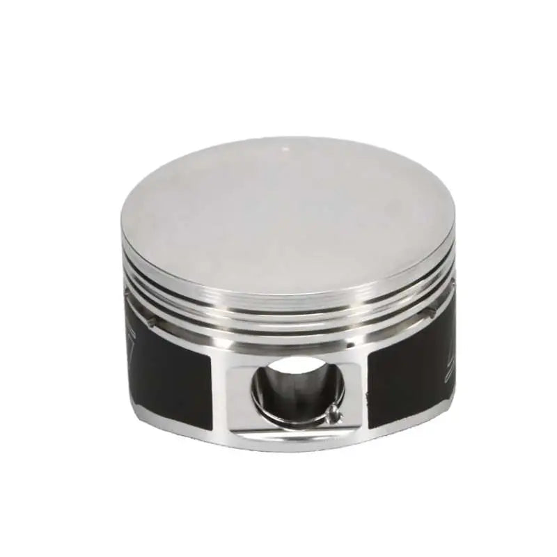 Wiseco Mini-Cooper 2002-5 FT 8.5:1 Turbo 77mm Piston Shelf Stock Kit - K618M77