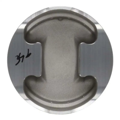 Wiseco Mits 3000 Turbo -14cc 1.250 X 91.5 Piston Shelf Stock Kit - K570M915