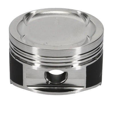 Wiseco Mits 3000 Turbo -14cc 1.250 X 91.5 Piston Shelf Stock Kit - K570M915