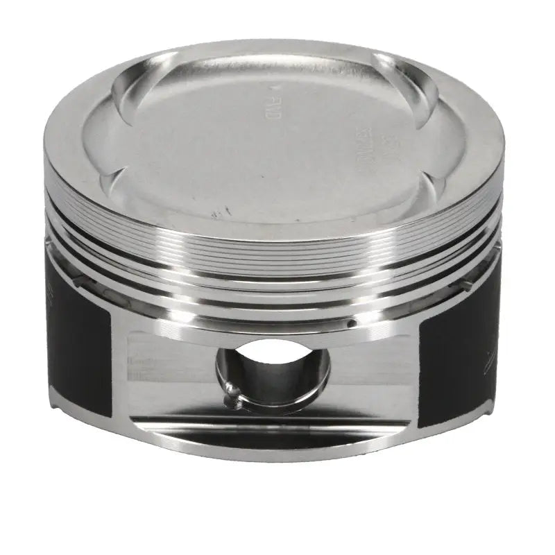 Wiseco Mits 3000 Turbo -14cc 1.250 X 91.5 Piston Shelf Stock Kit - K570M915