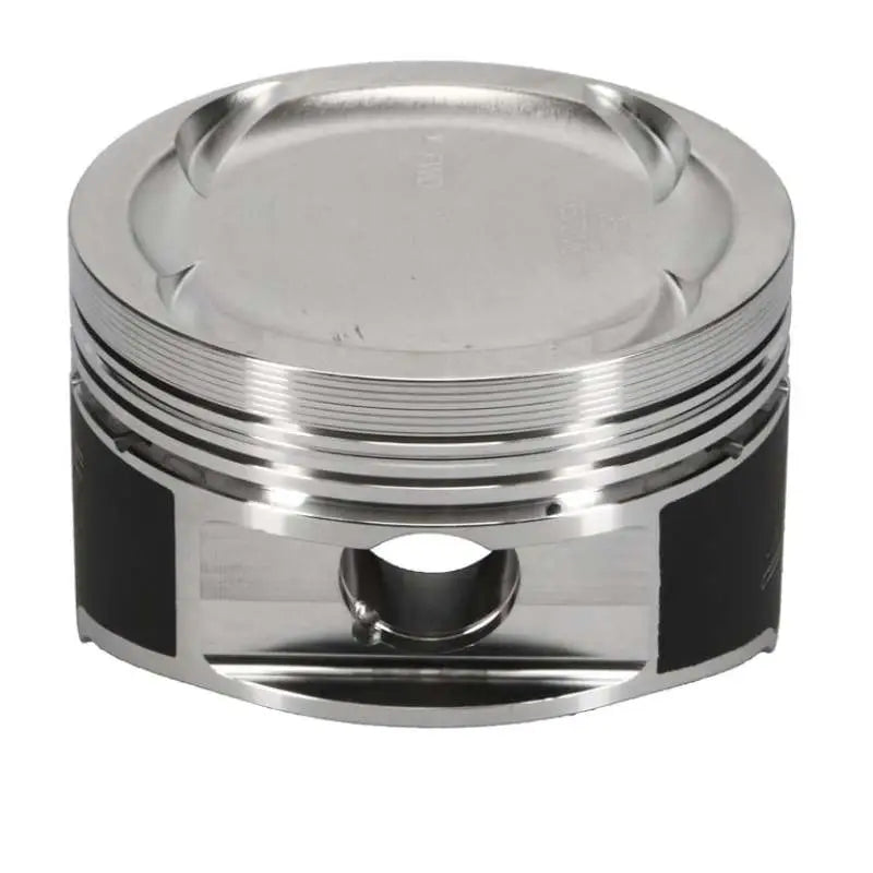Wiseco Mits 3000 Turbo -14cc 1.250 X 91.5 Piston Shelf Stock Kit - K570M915