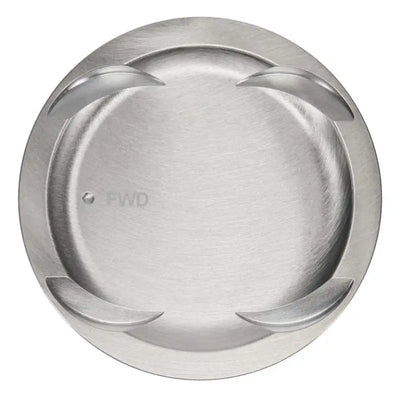 Wiseco Mits 3000 Turbo -14cc 1.250 X 92MM Piston Shelf Stock Kit - K570M92