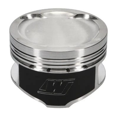 Wiseco Mits 3000 Turbo -14cc 1.250 X 92MM Piston Shelf Stock Kit - K570M92