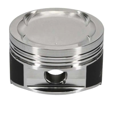 Wiseco Mits 3000 Turbo -14cc 1.250 X 92MM Piston Shelf Stock Kit - K570M92