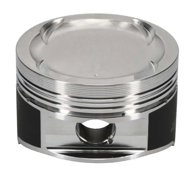 Wiseco Mits 3000 Turbo -14cc 1.250 X 92MM Piston Shelf Stock Kit - K570M92