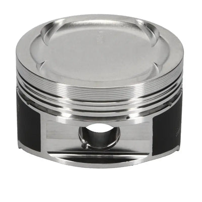 Wiseco Mits 3000 Turbo -14cc 1.250 X 92MM Piston Shelf Stock Kit - K570M92