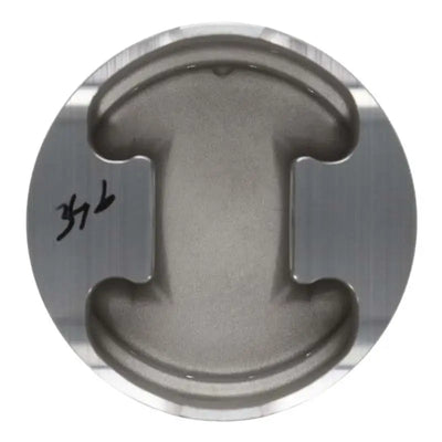 Wiseco Mits 3000 Turbo -14cc 1.250 X 92MM Piston Shelf Stock Kit - K570M92