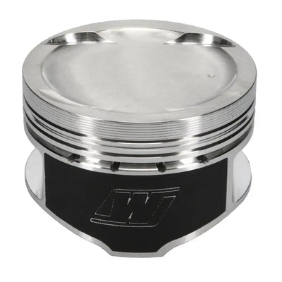 Wiseco Mits 3000 Turbo -14cc 1.250 X 92MM Piston Shelf Stock Kit - K570M92