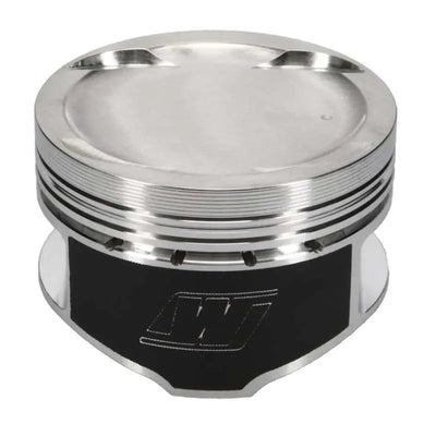 Wiseco Mits 3000 Turbo -14cc 1.250 X 92MM Piston Shelf Stock Kit - K570M92