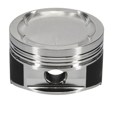 Wiseco Mits 3000 Turbo -14cc 1.250 X 92MM Piston Shelf Stock Kit - K570M92