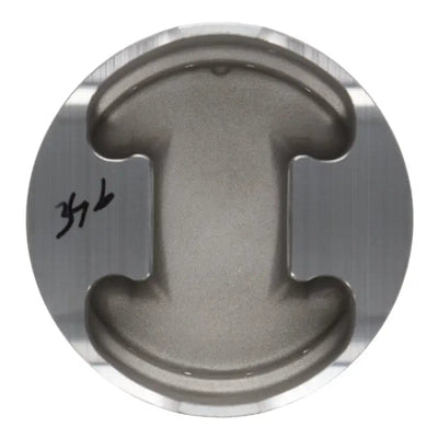 Wiseco Mits 3000 Turbo -14cc 1.250 X 92MM Piston Shelf Stock Kit - K570M92