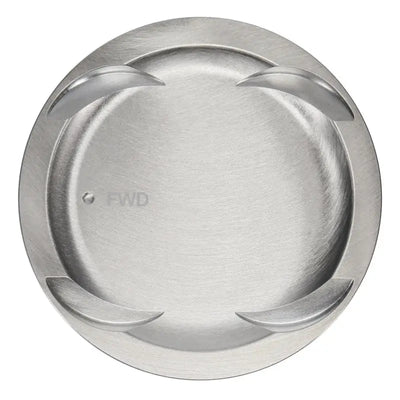 Wiseco Mits 3000 Turbo -14cc 1.250 X 92MM Piston Shelf Stock Kit - K570M92