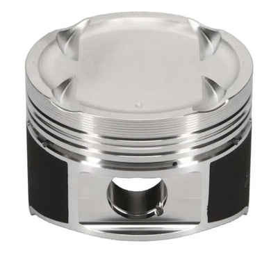Wiseco Mits Turbo DISH -10cc 1.378 X 86.0 Piston Shelf Stock Kit - K597M86