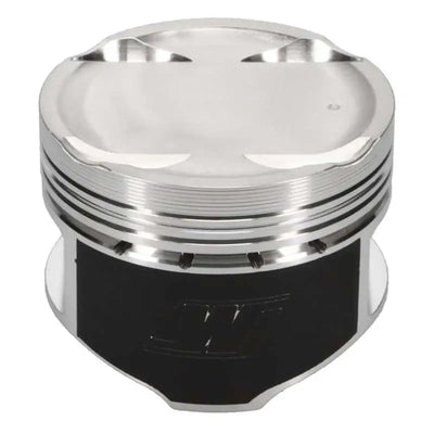 Wiseco Mits Turbo DISH -10cc 1.378 X 86.0 Piston Shelf Stock Kit - K597M86