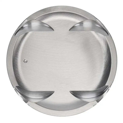 Wiseco Mits Turbo DISH -10cc 1.378 X 86.0 Piston Shelf Stock Kit - K597M86